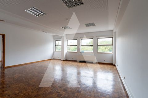 Erhvervsejendom i Barcarena, Lisbon, Barcarena - € 4.250.000 | Ref: 1141401/26LA - foto 27