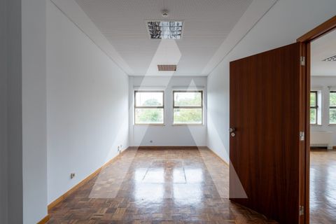Erhvervsejendom i Barcarena, Lisbon, Barcarena - € 4.250.000 | Ref: 1141401/26LA - foto 28