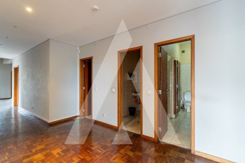 Erhvervsejendom i Barcarena, Lisbon, Barcarena - € 4.250.000 | Ref: 1141401/26LA - foto 30