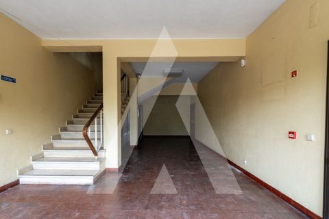 Erhvervsejendom i Barcarena, Lisbon, Barcarena - € 4.250.000 | Ref: 1141401/26LA - foto 32
