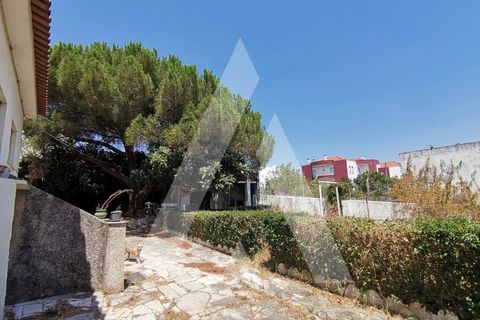 Villa i Loures, Lisbon, Loures - € 680.000 | Ref: 1141394/26LA - foto 23