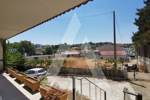 Villa i Loures, Lisbon, Loures - € 680.000 | Ref: 1141394/26LA - foto 3