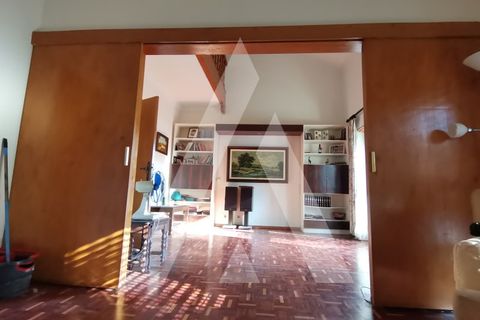 Villa i Loures, Lisbon, Loures - € 680.000 | Ref: 1141394/26LA - foto 12