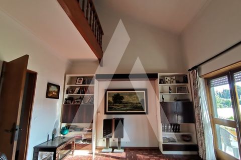 Villa i Loures, Lisbon, Loures - € 680.000 | Ref: 1141394/26LA - foto 14