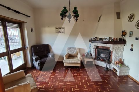 Villa i Loures, Lisbon, Loures - € 680.000 | Ref: 1141394/26LA - foto 8