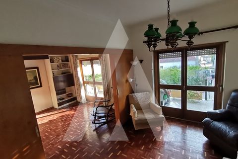 Villa i Loures, Lisbon, Loures - € 680.000 | Ref: 1141394/26LA - foto 11