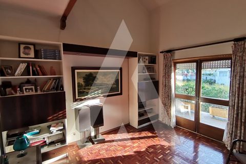 Villa i Loures, Lisbon, Loures - € 680.000 | Ref: 1141394/26LA - foto 13