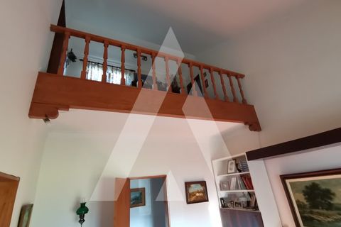 Villa i Loures, Lisbon, Loures - € 680.000 | Ref: 1141394/26LA - foto 15