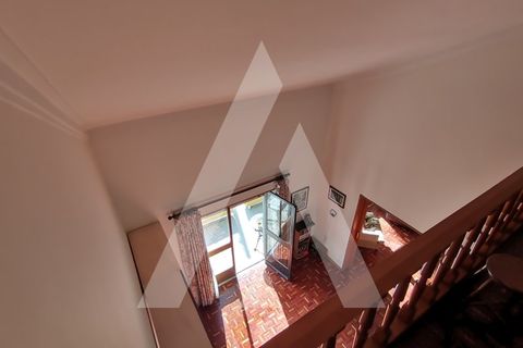 Villa i Loures, Lisbon, Loures - € 680.000 | Ref: 1141394/26LA - foto 21