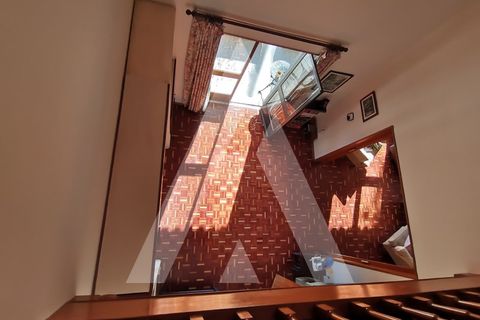 Villa i Loures, Lisbon, Loures - € 680.000 | Ref: 1141394/26LA - foto 20