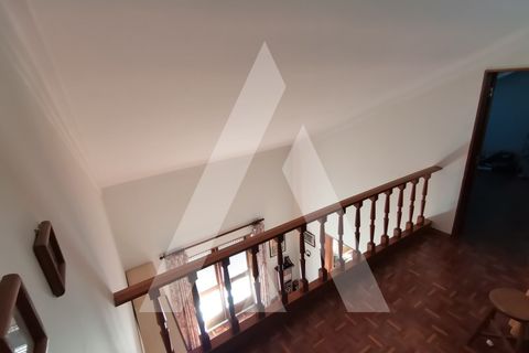 Villa i Loures, Lisbon, Loures - € 680.000 | Ref: 1141394/26LA - foto 22