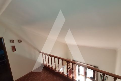 Villa i Loures, Lisbon, Loures - € 680.000 | Ref: 1141394/26LA - foto 43