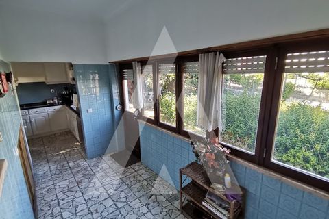 Villa i Loures, Lisbon, Loures - € 680.000 | Ref: 1141394/26LA - foto 40