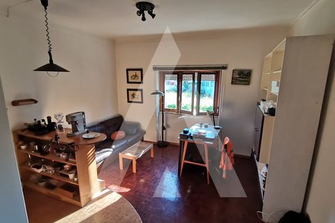 Villa i Loures, Lisbon, Loures - € 680.000 | Ref: 1141394/26LA - foto 18