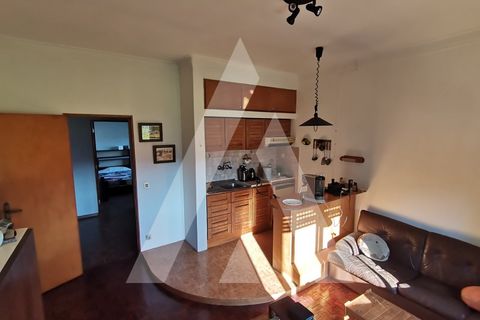 Villa i Loures, Lisbon, Loures - € 680.000 | Ref: 1141394/26LA - foto 19