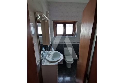 Villa i Loures, Lisbon, Loures - € 680.000 | Ref: 1141394/26LA - foto 31
