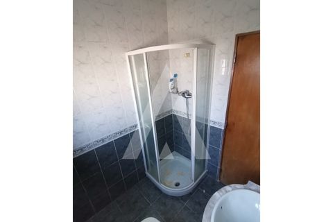 Villa i Loures, Lisbon, Loures - € 680.000 | Ref: 1141394/26LA - foto 29