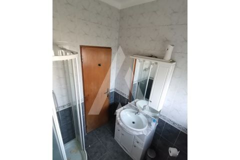 Villa i Loures, Lisbon, Loures - € 680.000 | Ref: 1141394/26LA - foto 30