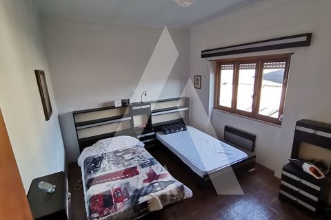 Villa i Loures, Lisbon, Loures - € 680.000 | Ref: 1141394/26LA - foto 27