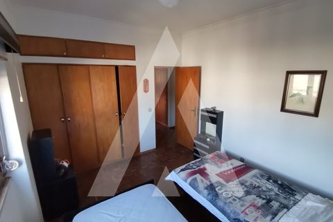 Villa i Loures, Lisbon, Loures - € 680.000 | Ref: 1141394/26LA - foto 28