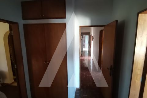 Villa i Loures, Lisbon, Loures - € 680.000 | Ref: 1141394/26LA - foto 32
