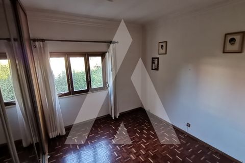 Villa i Loures, Lisbon, Loures - € 680.000 | Ref: 1141394/26LA - foto 33