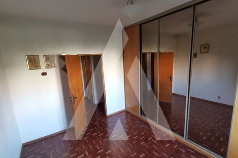 Villa i Loures, Lisbon, Loures - € 680.000 | Ref: 1141394/26LA - foto 35