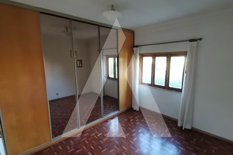 Villa i Loures, Lisbon, Loures - € 680.000 | Ref: 1141394/26LA - foto 36