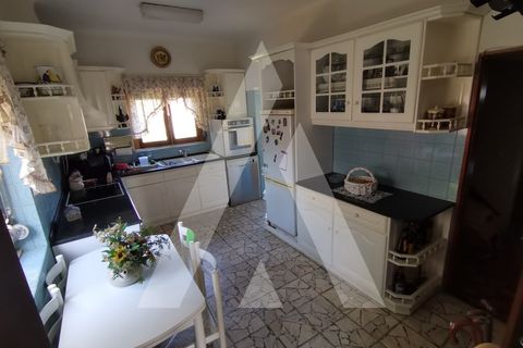 Villa i Loures, Lisbon, Loures - € 680.000 | Ref: 1141394/26LA - foto 38