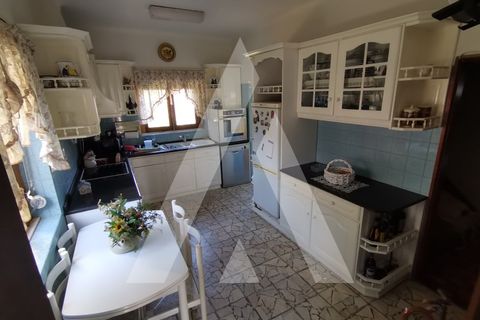 Villa i Loures, Lisbon, Loures - € 680.000 | Ref: 1141394/26LA - foto 39