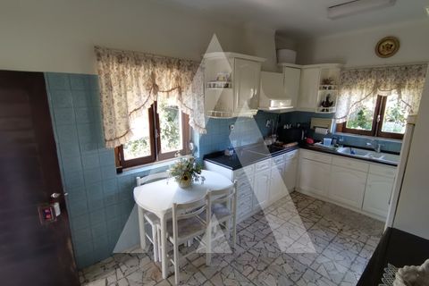 Villa i Loures, Lisbon, Loures - € 680.000 | Ref: 1141394/26LA - foto 37