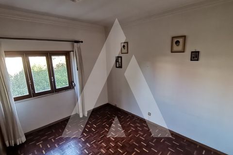 Villa i Loures, Lisbon, Loures - € 680.000 | Ref: 1141394/26LA - foto 34