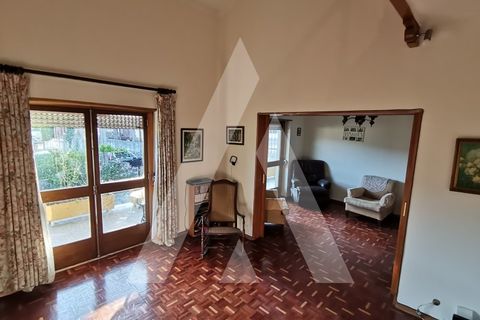 Villa i Loures, Lisbon, Loures - € 680.000 | Ref: 1141394/26LA - foto 10