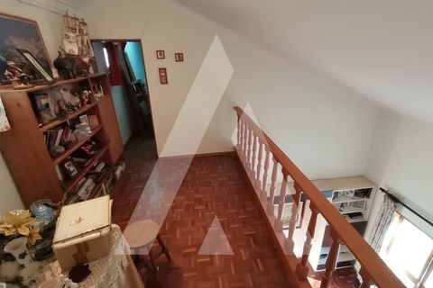 Villa i Loures, Lisbon, Loures - € 680.000 | Ref: 1141394/26LA - foto 42