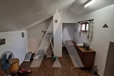 Villa i Loures, Lisbon, Loures - € 680.000 | Ref: 1141394/26LA - foto 48