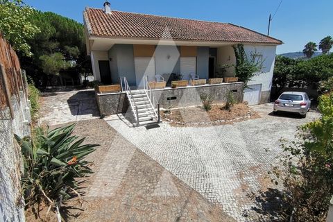 Villa i Loures, Lisbon, Loures - € 680.000 | Ref: 1141394/26LA - foto 2