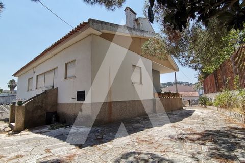 Villa i Loures, Lisbon, Loures - € 680.000 | Ref: 1141394/26LA - foto 4
