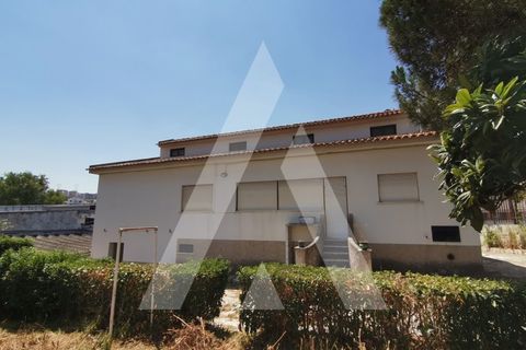 Villa i Loures, Lisbon, Loures - € 680.000 | Ref: 1141394/26LA - foto 5