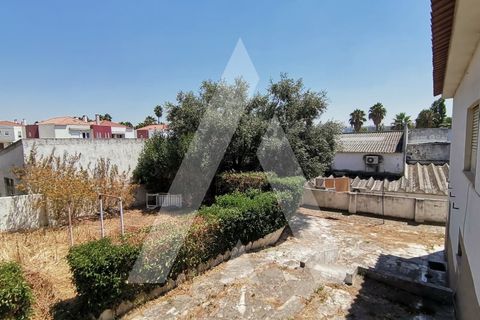 Villa i Loures, Lisbon, Loures - € 680.000 | Ref: 1141394/26LA - foto 24