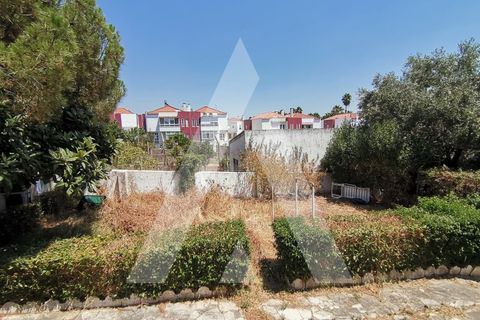 Villa i Loures, Lisbon, Loures - € 680.000 | Ref: 1141394/26LA - foto 25