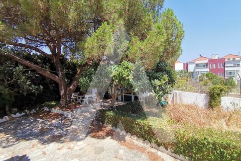 Villa i Loures, Lisbon, Loures - € 680.000 | Ref: 1141394/26LA - foto 26