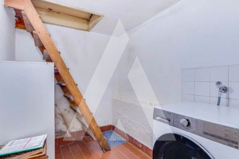 Villa i Loures, Lisbon, Loures - € 680.000 | Ref: 1141394/26LA - foto 49