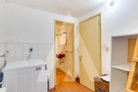 Villa i Loures, Lisbon, Loures - € 680.000 | Ref: 1141394/26LA - foto 50