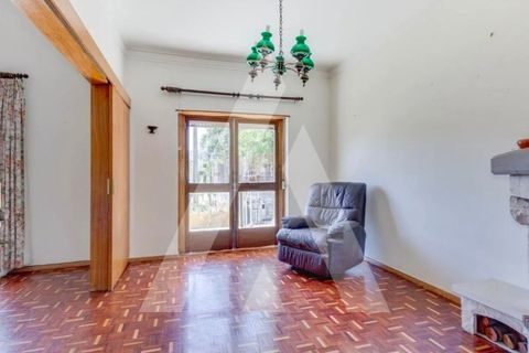 Villa i Loures, Lisbon, Loures - € 680.000 | Ref: 1141394/26LA - foto 6