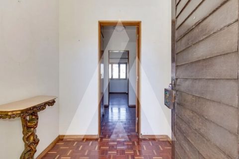 Villa i Loures, Lisbon, Loures - € 680.000 | Ref: 1141394/26LA - foto 16