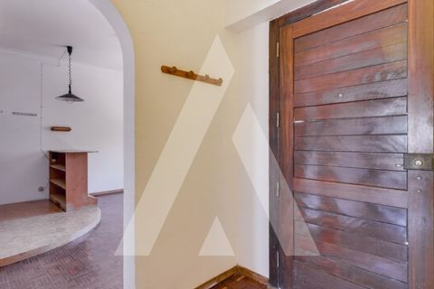 Villa i Loures, Lisbon, Loures - € 680.000 | Ref: 1141394/26LA - foto 17