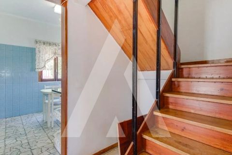 Villa i Loures, Lisbon, Loures - € 680.000 | Ref: 1141394/26LA - foto 41