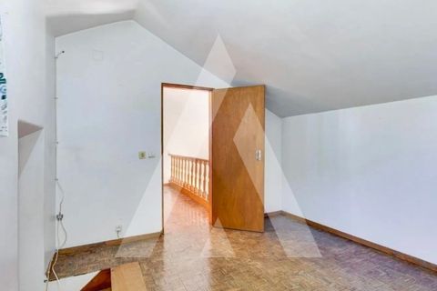 Villa i Loures, Lisbon, Loures - € 680.000 | Ref: 1141394/26LA - foto 44