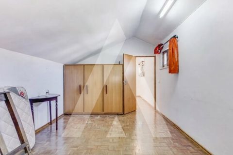 Villa i Loures, Lisbon, Loures - € 680.000 | Ref: 1141394/26LA - foto 45