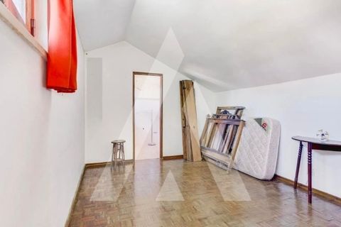 Villa i Loures, Lisbon, Loures - € 680.000 | Ref: 1141394/26LA - foto 46